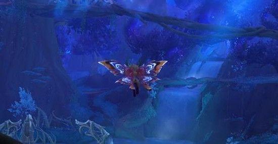 幻想纹章3.1
