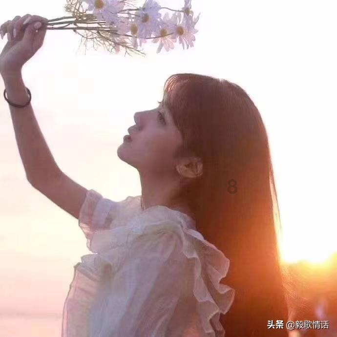 使命召唤15