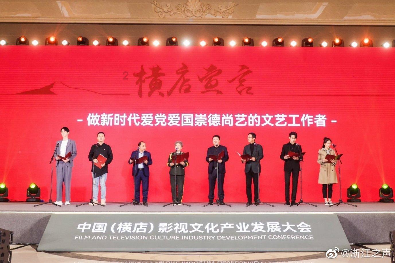 去年找所找工作被工厂几个人事开黑名单其他厂面试几次,请问接下来怎么找工作?-最全面的问答类网站
